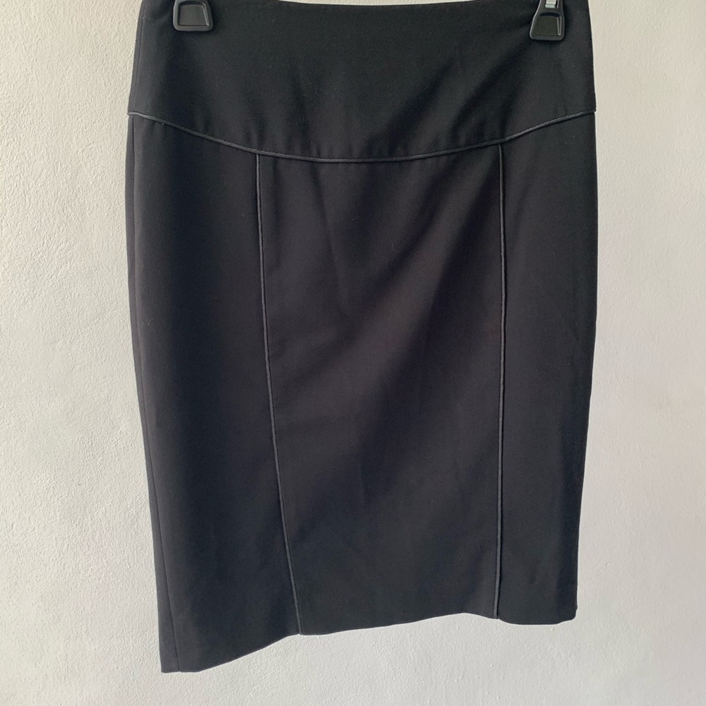3 for $15. Calvin Klein pencil skirt
